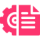商业管理