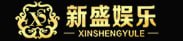 新盛公司平台登录网站